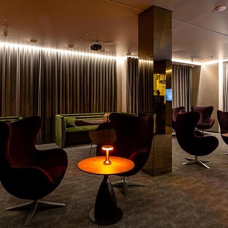 Marion Spa Hotel & Spa - Renovation - Rooms, Spa Area, Swimming Pool, Reception, Restaurant, Lounge Bar, Hookah Bar, Children'S Room, Parking, Spa And Breakfast Included In The Price Bukowel Zewnętrze zdjęcie
