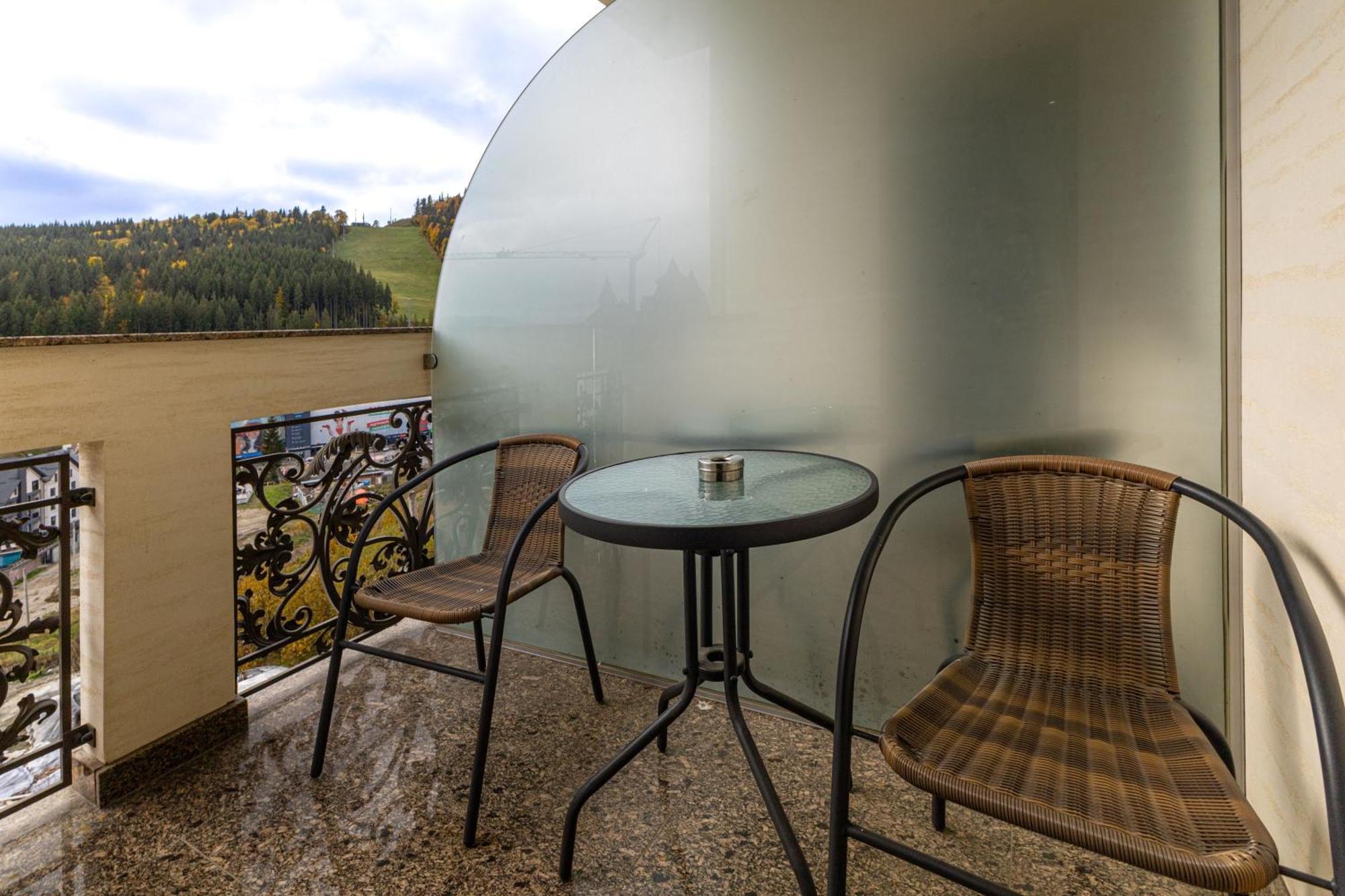 Marion Spa Hotel & Spa - Renovation - Rooms, Spa Area, Swimming Pool, Reception, Restaurant, Lounge Bar, Hookah Bar, Children'S Room, Parking, Spa And Breakfast Included In The Price Bukowel Zewnętrze zdjęcie