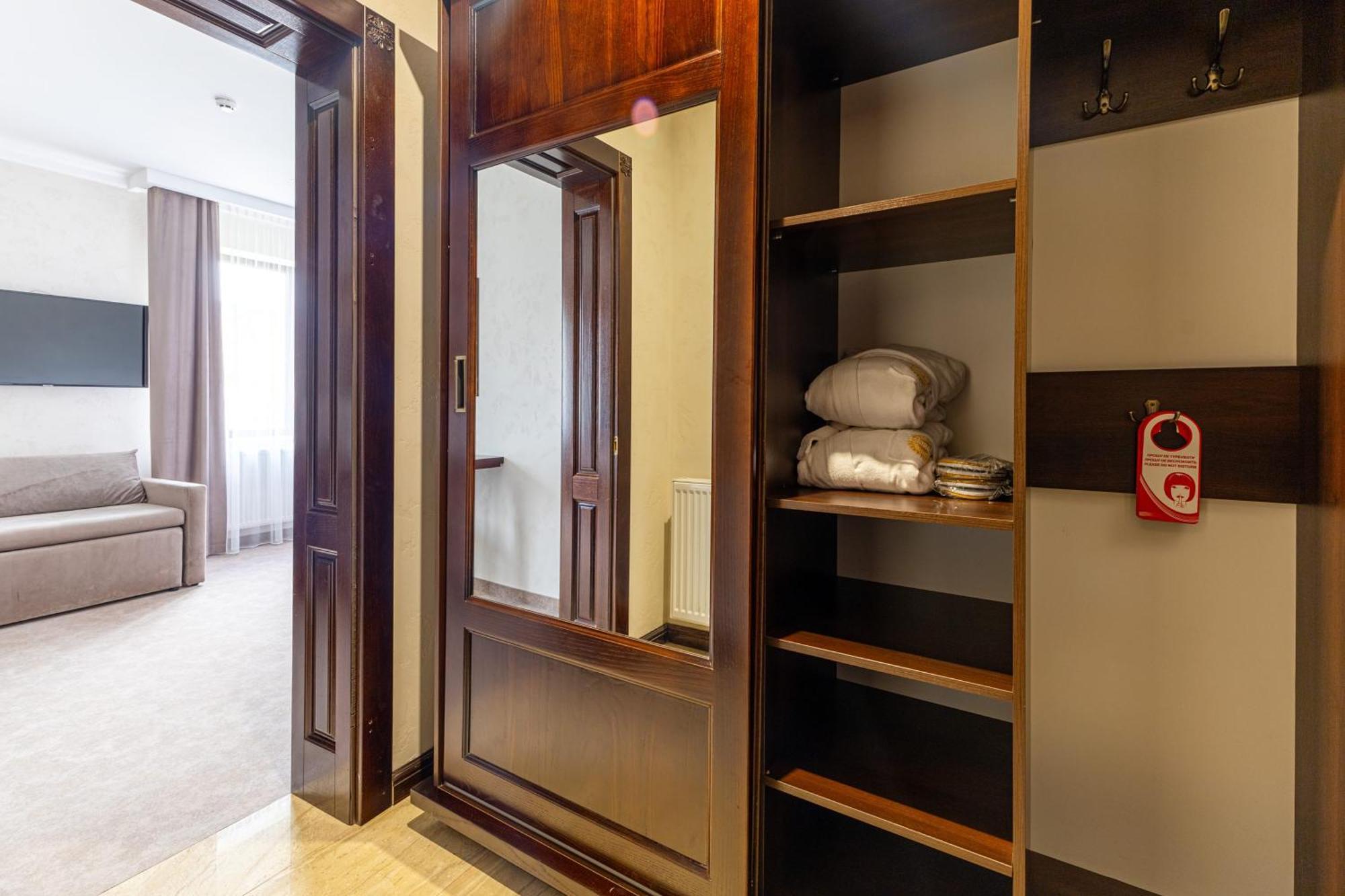 Marion Spa Hotel & Spa - Renovation - Rooms, Spa Area, Swimming Pool, Reception, Restaurant, Lounge Bar, Hookah Bar, Children'S Room, Parking, Spa And Breakfast Included In The Price Bukowel Zewnętrze zdjęcie