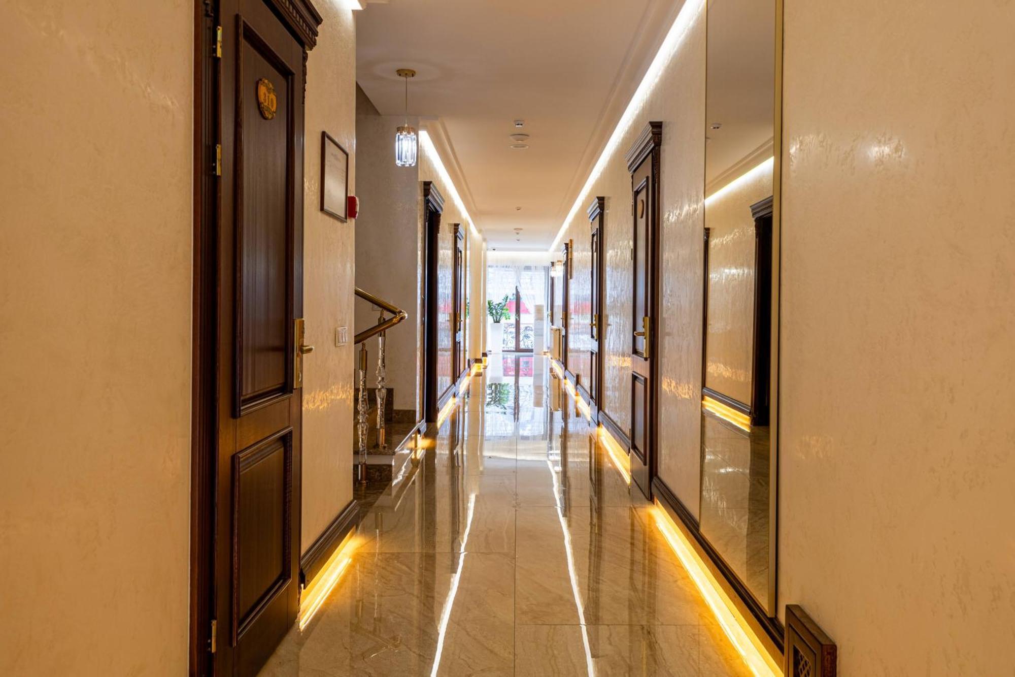 Marion Spa Hotel & Spa - Renovation - Rooms, Spa Area, Swimming Pool, Reception, Restaurant, Lounge Bar, Hookah Bar, Children'S Room, Parking, Spa And Breakfast Included In The Price Bukowel Zewnętrze zdjęcie