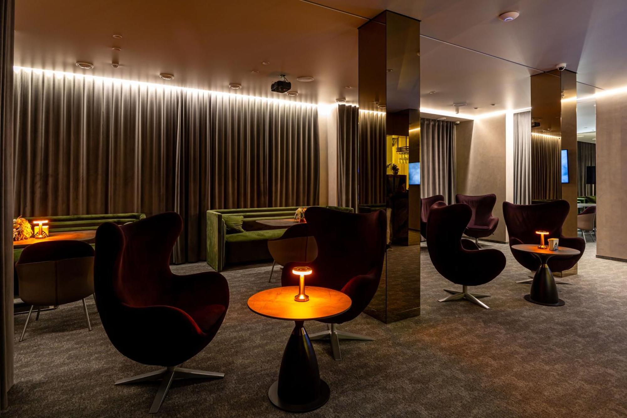 Marion Spa Hotel & Spa - Renovation - Rooms, Spa Area, Swimming Pool, Reception, Restaurant, Lounge Bar, Hookah Bar, Children'S Room, Parking, Spa And Breakfast Included In The Price Bukowel Zewnętrze zdjęcie